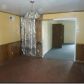 308 Summerwood Dr, Memphis, TN 38109 ID:16215