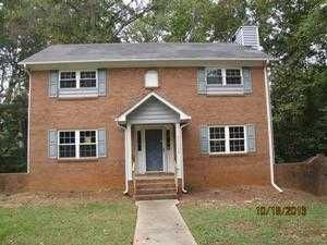 11332 Idlewild Rd, Matthews, NC 28105