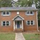 11332 Idlewild Rd, Matthews, NC 28105 ID:1025038