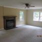 11332 Idlewild Rd, Matthews, NC 28105 ID:1025040