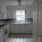 11332 Idlewild Rd, Matthews, NC 28105 ID:1025041