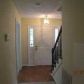 11332 Idlewild Rd, Matthews, NC 28105 ID:1025043