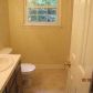 11332 Idlewild Rd, Matthews, NC 28105 ID:1025044