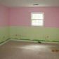 11332 Idlewild Rd, Matthews, NC 28105 ID:1025045