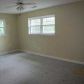 11332 Idlewild Rd, Matthews, NC 28105 ID:1025046