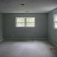 11332 Idlewild Rd, Matthews, NC 28105 ID:1025047