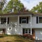 310 Summerfield Ct, Joppa, MD 21085 ID:1261480