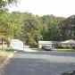 310 Summerfield Ct, Joppa, MD 21085 ID:1261483