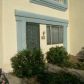 2591 W Ironcrest, Tucson, AZ 85745 ID:1958906