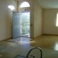 2591 W Ironcrest, Tucson, AZ 85745 ID:1958909