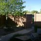 2591 W Ironcrest, Tucson, AZ 85745 ID:1958913