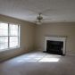 825 Brand South Trail, Lawrenceville, GA 30045 ID:2861324