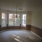 825 Brand South Trail, Lawrenceville, GA 30045 ID:2861325