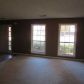 825 Brand South Trail, Lawrenceville, GA 30045 ID:2861326