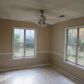 825 Brand South Trail, Lawrenceville, GA 30045 ID:2861328