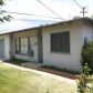 1384 Chrysolite Ave, Mentone, CA 92359 ID:2889016