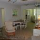 4506 MAINLAND DR, Fort Lauderdale, FL 33319 ID:1073745