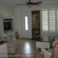 4506 MAINLAND DR, Fort Lauderdale, FL 33319 ID:1073746