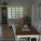 4506 MAINLAND DR, Fort Lauderdale, FL 33319 ID:1073747