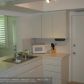 4506 MAINLAND DR, Fort Lauderdale, FL 33319 ID:1073749