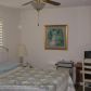 4506 MAINLAND DR, Fort Lauderdale, FL 33319 ID:1073750