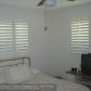 4506 MAINLAND DR, Fort Lauderdale, FL 33319 ID:1073753