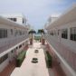 9309 COLLINS AV # 12, Miami Beach, FL 33154 ID:1235413