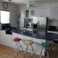 9309 COLLINS AV # 12, Miami Beach, FL 33154 ID:1235415