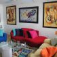 9309 COLLINS AV # 12, Miami Beach, FL 33154 ID:1235416