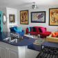 9309 COLLINS AV # 12, Miami Beach, FL 33154 ID:1235418