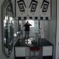 9309 COLLINS AV # 12, Miami Beach, FL 33154 ID:1235419