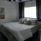 9309 COLLINS AV # 12, Miami Beach, FL 33154 ID:1235422