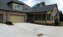 Unit 804 - 120 Chastain Road Nw Kennesaw, GA 30144