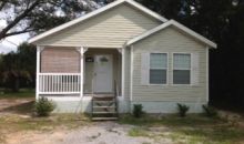 722 Elm Ave Panama City, FL 32401