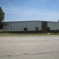 3374 PRECISION DR., Rockford, IL 61109 ID:262078