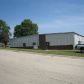 3374 PRECISION DR., Rockford, IL 61109 ID:262082