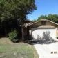 251 Burlington Dr, San Antonio, TX 78245 ID:993225