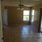 251 Burlington Dr, San Antonio, TX 78245 ID:993226