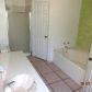 251 Burlington Dr, San Antonio, TX 78245 ID:993227