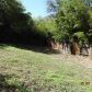 251 Burlington Dr, San Antonio, TX 78245 ID:993229