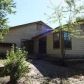 251 Burlington Dr, San Antonio, TX 78245 ID:993230