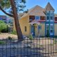 921 E Whitton Avenue, Phoenix, AZ 85014 ID:1441560