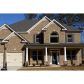 89 Clubhouse Crossing, Acworth, GA 30101 ID:3225471