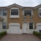 1779 Sw Porta Nuova Ter, Port Saint Lucie, FL 34953 ID:944270