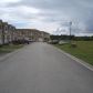 1779 Sw Porta Nuova Ter, Port Saint Lucie, FL 34953 ID:944271