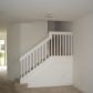 1779 Sw Porta Nuova Ter, Port Saint Lucie, FL 34953 ID:944272