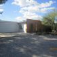 433 E Yvon Dr, Tucson, AZ 85704 ID:979358