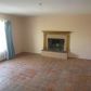 433 E Yvon Dr, Tucson, AZ 85704 ID:979359