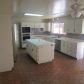 433 E Yvon Dr, Tucson, AZ 85704 ID:979361