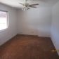 433 E Yvon Dr, Tucson, AZ 85704 ID:979363